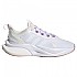 [해외]아디다스 Alphabounce + 운동화 139416316 White 3