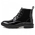 [해외]리바이스 FOOTWEAR D7040-0005 트루퍼 추카 부츠 139438814 Full Black