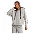 [해외]아디다스 Fi 3S 풀지퍼 스웨트셔츠 139436037 Medium Grey Heather