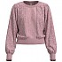 [해외]페페진스 스웨터 Tessa 139459187 Cloudy Pink