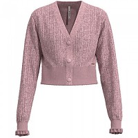 [해외]페페진스 스웨터 Tiana 139500128 Cloudy Pink