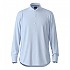 [해외]BOSS P-Joe Spread 셔츠 138535006 Light / Pastel Blue