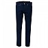 [해외]다커스 Smart 360 Flex Jean Cut Skinny 청바지 139025283 Navy Blazer