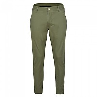 [해외]오닐 N2550002 Friday Night 치노 팬츠 139059903 Deep Lichen Green