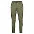 [해외]오닐 N2550002 Friday Night 치노 팬츠 139059903 Deep Lichen Green