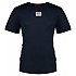[해외]휴고 Diragolino G 10229761 01 반팔 티셔츠 139158027 Dark Blue