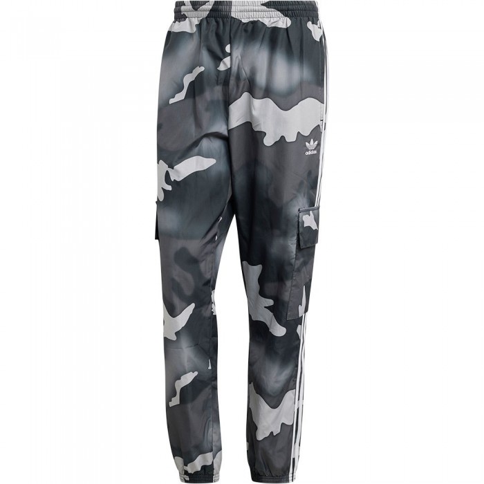 [해외]아디다스 ORIGINALS Graphics Camo Cargo 바지 139439381 Black