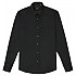 [해외]안토니모라토 긴 소매 셔츠 MMSL00694-FA450010 139469374 Black