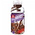 [해외]NUTRISPORT 유닛 초콜릿 프로틴 쉐이크 My 프로tein 330ml 1 3138344380 Brown