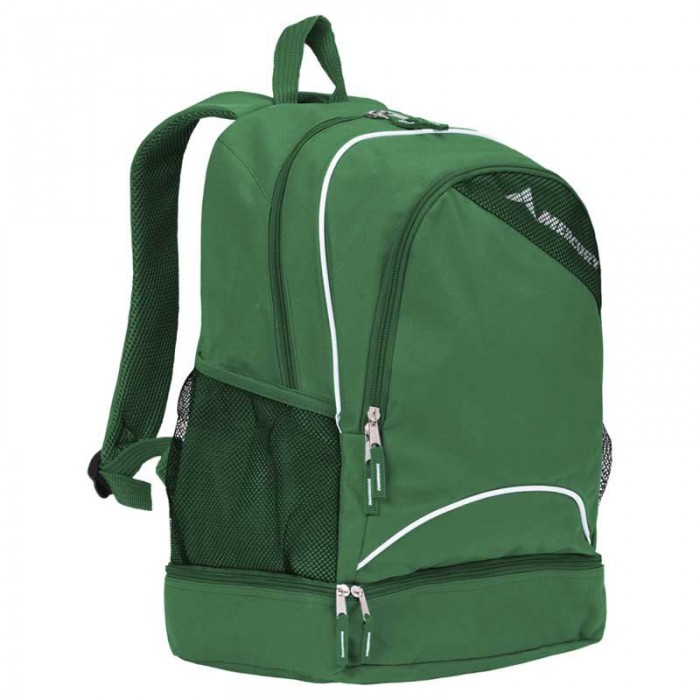 [해외]MERCURY EQUIPMENT Peru 배낭 35L 3139472371 Green