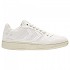 [해외]험멜 St. 파워 Play Canvas 운동화 3138643053 White / Bone White