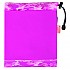 [해외]WIND X-TREME 프린트 넥 워머 Tubb 3136313831 Camouflage Pink