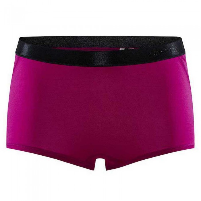 [해외]크래프트 Core Dry Boxer 팬티 3138946412 Roxo