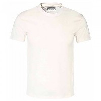 [해외]카파 Dishirt Ckd 반팔 티셔츠 3139141715 White Off