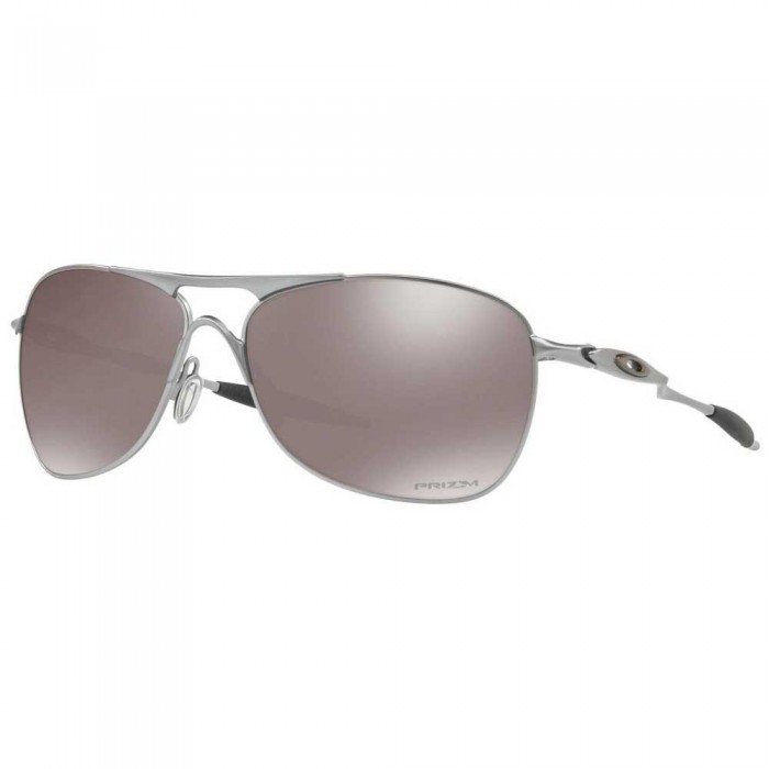 [해외]오클리 Crosshair Prizm Polarized 3136856947 Lead