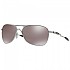 [해외]오클리 Crosshair Prizm Polarized 3136856947 Lead