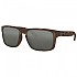 [해외]오클리 Holbrook Prizm 선글라스 3136856980 Matte Brown Tortoise