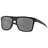 [해외]오클리 Leffingwell Prizm 편광 선글라스 3138851284 Matte Black