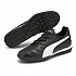 [해외]푸마 King Pro 21 TT 축구화 3138052164 Puma Black / Puma White