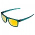 [해외]오클리 Leffingwell Prizm Polarized 3138995738 Matte Artic Surf