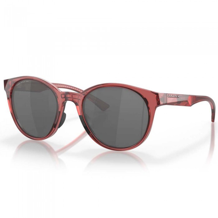 [해외]오클리 Spindrift Prizm Polarized 3138995791 Berry