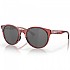 [해외]오클리 Spindrift Prizm Polarized 3138995791 Berry