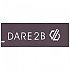 [해외]DARE2B Yoga Mat 수건 3139216883 Black