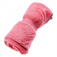 [해외]AQUAWAVE Prosop Towel 3139344703 Conch Shell