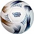 [해외]POWERSHOT Match Hybrid 축구공 3139431993 White