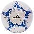 [해외]MERCURY EQUIPMENT Zenial 축구공 3139472437 White / Blue