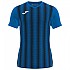 [해외]조마 Inter II 반팔 티셔츠 3139289388 Royal / Black