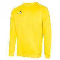 [해외]MERCURY EQUIPMENT 스웨트 셔츠 퍼포먼스 3139472361 Yellow