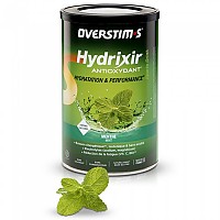 [해외]OVERSTIMS 민트 Hydrixir AOX 600gr 12138044475 Green