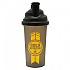 [해외]GOLD NUTRITION Shaker 700ml 병 12137993804 Black