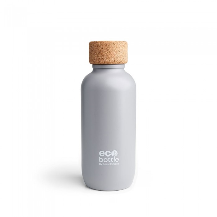 [해외]SMARTSHAKE Eco 650ml 병 12138028506 Grey