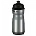 [해외]AVENTO Duduma 물병 500ml 12138901863 Grey Silver / Black