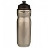 [해외]AVENTO Duduma 병 700ml 12138901869 Grey Silver / Black