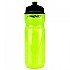 [해외]AVENTO Duduma 병 700ml 12138901872 Yellow Fluo / Black