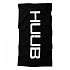 [해외]HUUB 수건 12139047020 Black