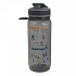 [해외]PINGUIN Tritan Sport 0.65L 2020 병 12139342329 Grey