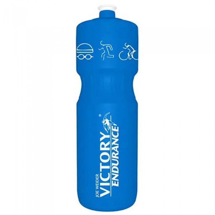 [해외]VICTORY ENDURANCE 병 750ml 12139369163 Blue