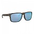 [해외]오클리 편광 선글라스 Holbrook XL Prizm Deep Water 12137503519 Woodgrain