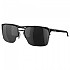 [해외]오클리 Holbrook Ti Prizm 편광 선글라스 12138995717 Satin Black