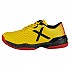 [해외]무니치 신발 Padx 12138874136 Yellow