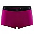 [해외]크래프트 Core Dry Boxer 팬티 12138946412 Roxo