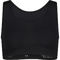 [해외]CMP Seamless 32Y4116 스포츠 브라 12139208052 Black