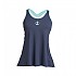 [해외]BLACK CROWN Corfu 반팔 티셔츠 12139273552 Blue / Turquoise