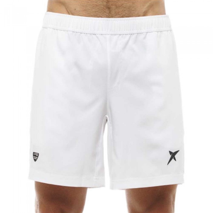 [해외]드롭샷 Short Koa Jmd 반바지 12138895701 White