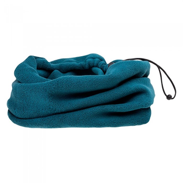 [해외]HI-TEC 목도리 Aras 12139174376 Deep Teal