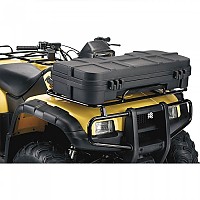[해외]MOOSE UTILITY DI비젼 앞 트렁크 ATV R000003-20056M 9139400568 Black